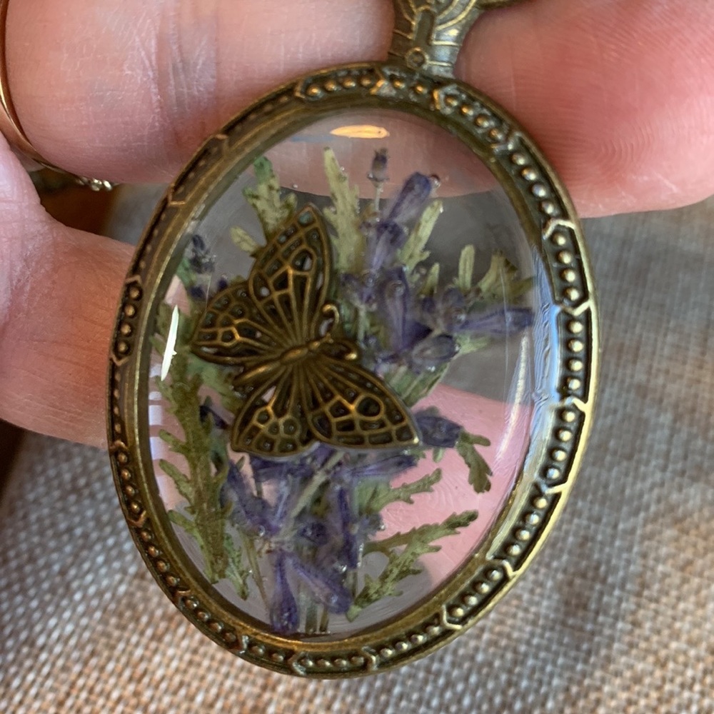 Handmade Jewelry By Twinsdesign - Picture 6 of 14